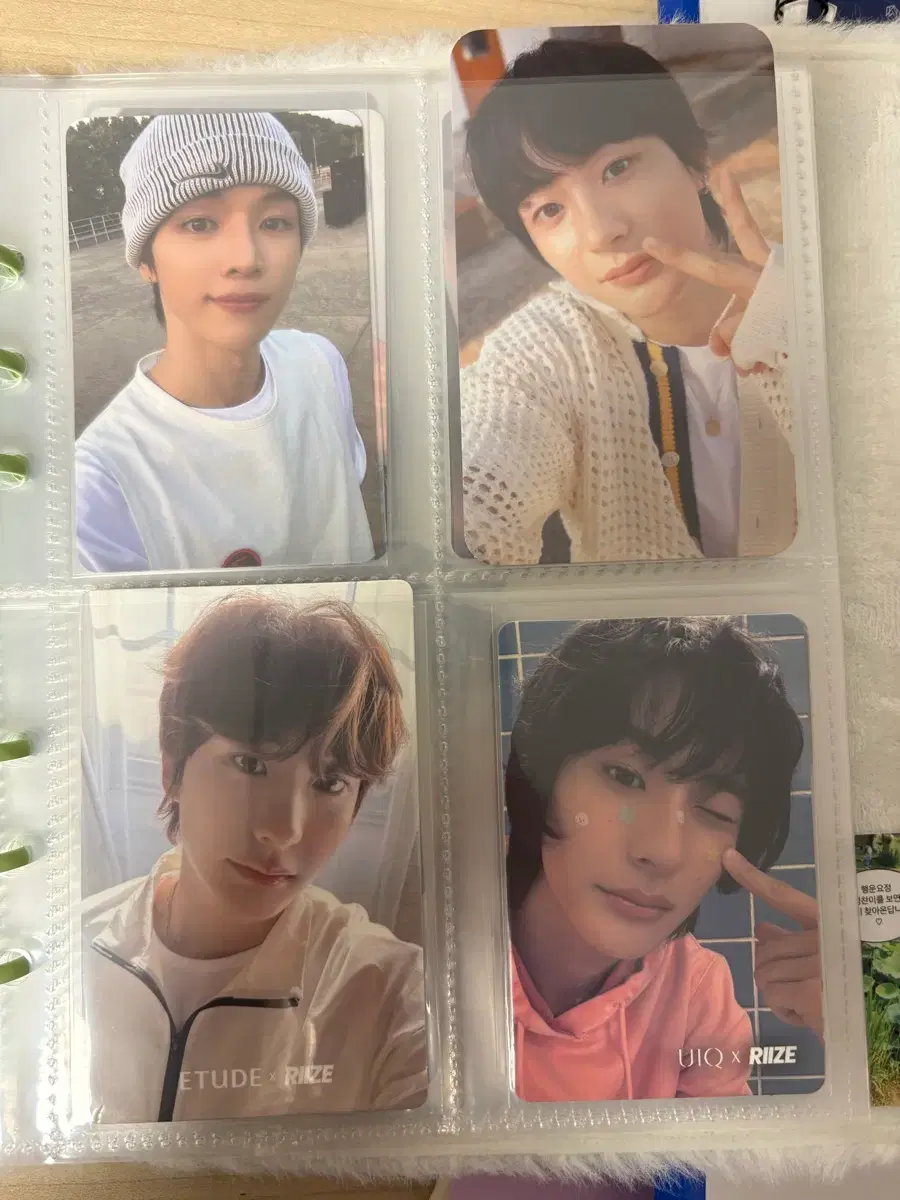 thumbnail-8